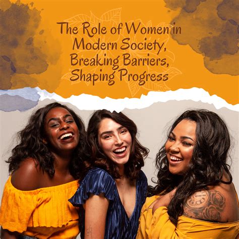 az mude|Aznude: Shaping Societal Perceptions and Breaking Barriers.
